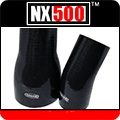 30 deg NX500 Transition