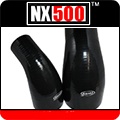 60 deg NX500 Transition