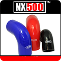 90 deg NX500 Transition