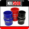 Hump NX500