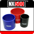 Straight NX500