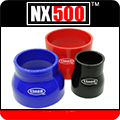 Transition NX500