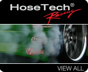 HoseTech Racing
