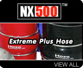 NX500 Hose